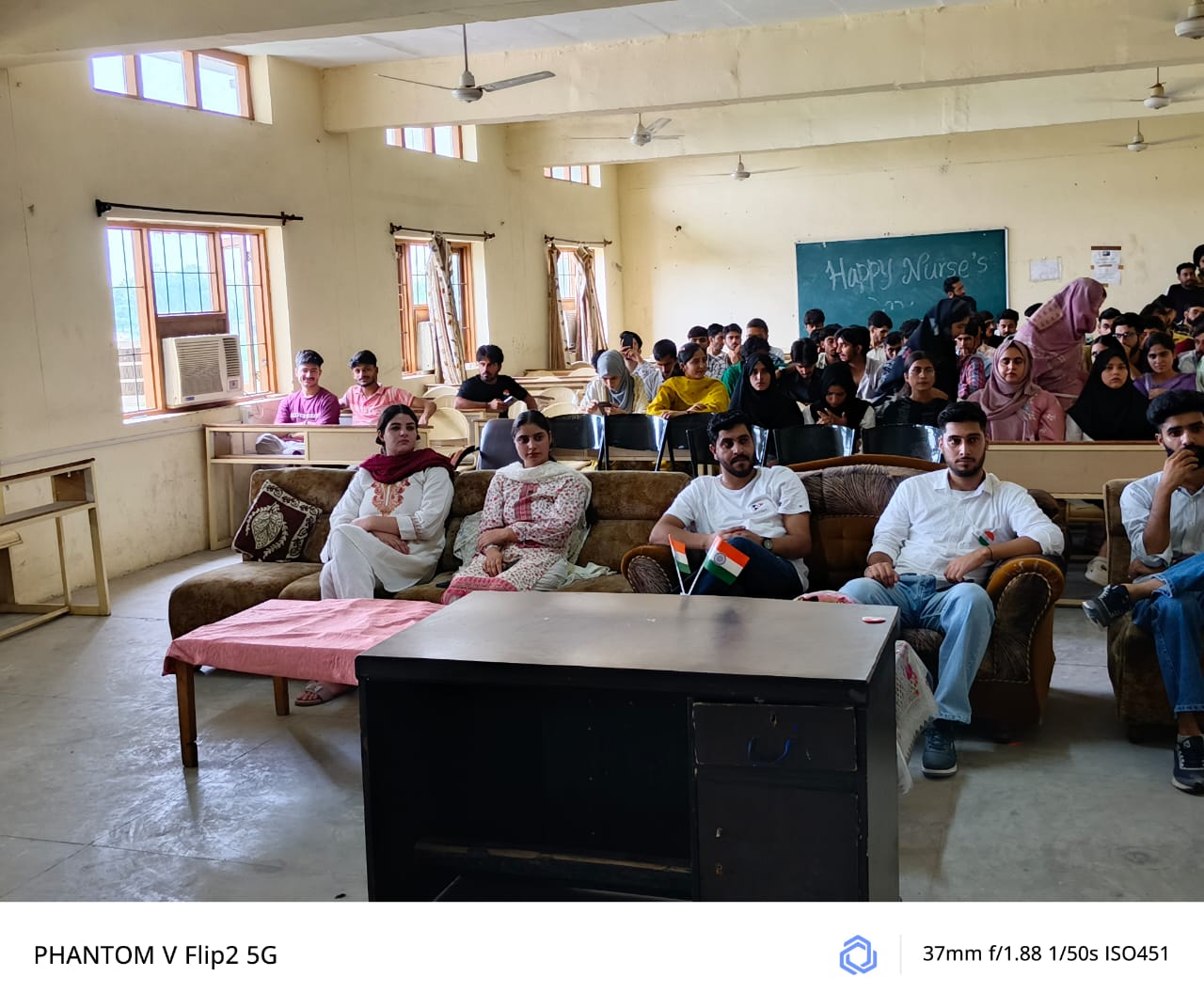 support education for needy student 